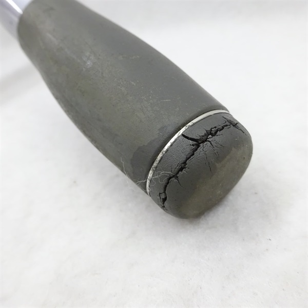 サーフリーダー 425CX-T